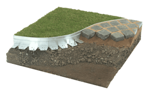 EPD_Kinley_Systems_Limited_AluExcel__Aluminium_Angle_Edging_for_Hard_Landscaping_product_image_HUB-6251_2026-05-11