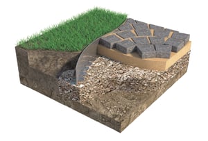 EPD_Kinley_Systems_Limited_Bison__Heavy_duty_Steel_Kerb_for_Edging_Hard_Landscapes_product_image_HUB-6249_2026-05-11