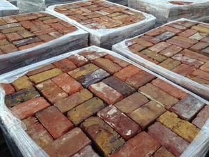 EPD_Reclaimed_Brick_Company_Reclaimed_Clay_Bricks_product_image_HUB-4594_2026-04-27