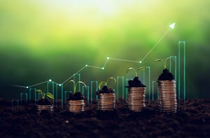 Explaining the New SBTi Financial Institutions Guidance and Other 2025 Updates