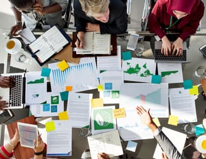 How To Create a Carbon Reduction Plan for PPN 006