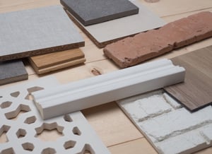 Practical Ways to Apply EPD Certification
