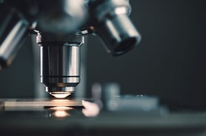 Science-based targets initiative for manufacturing companies