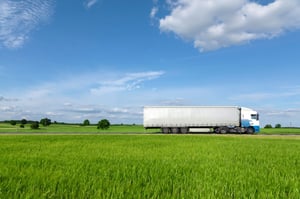 Supply Chain Management Services