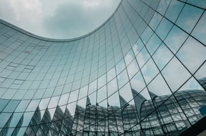 Sustainability Compliance Support
