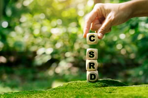 corporate-sustainability-reporting-directive-csrd-2024-12-02-14-30-05-utc