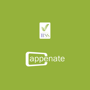 Appenate on TTSS-09-2