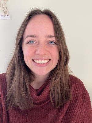 emily alexander profile picture