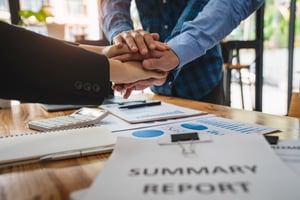 group-of-team-creative-business-people-join-hands-2025-02-18-20-37-26-utc (1)