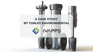 iVapps Case Study Thumbnail