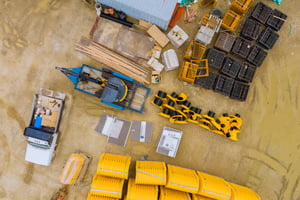 panoramic-view-of-work-preparing-ground-under-cons-2025-03-27-05-06-37-utc