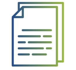 Gradient Icons-21-1